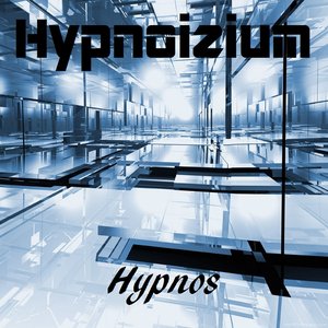 Hypnos