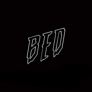 thatbandbed 的头像