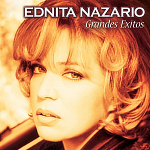 Ednita Nazario - Ednita Nazario - Lo Que Son Las Cosas Lyrics - Zortam Music