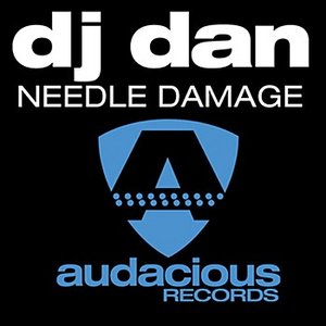 Needle Damage