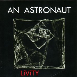 An Astronaut 的头像