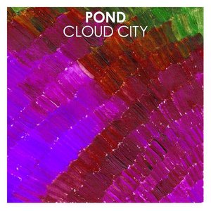 Cloud City - Single