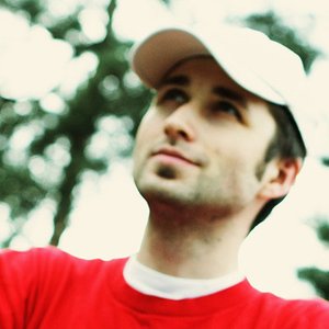 Avatar for serDJium