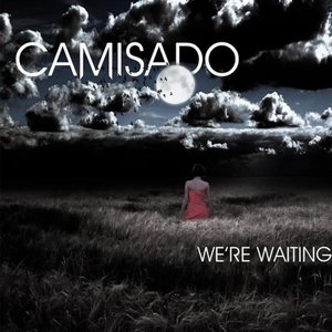 Camisado music, videos, stats, and photos | Last.fm