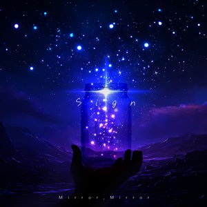 Sign - Single