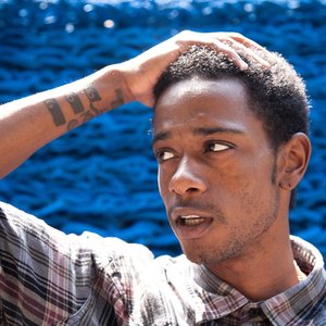 Аватар для Keith Stanfield