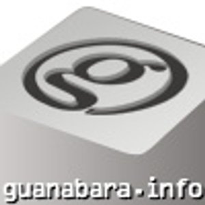 Gustavo Guanabara için avatar