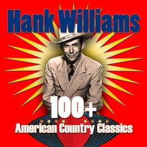 100+ American Country Classics