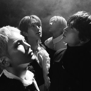 SHINee 的头像