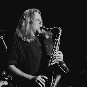 Marc Russo için avatar