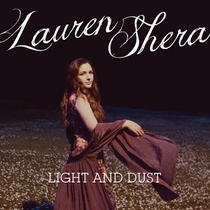 Light and Dust - Single