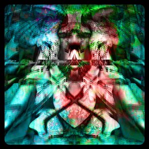 From Beyond The Liquid Roof