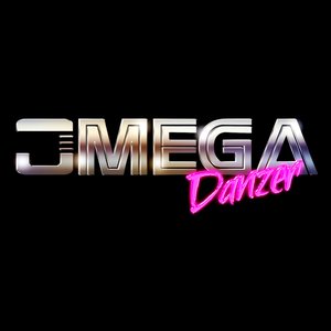 Image for 'OMEGA Danzer'