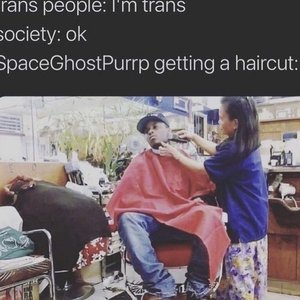 SpaceGhostPurrpcomposer 的头像