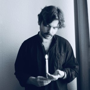 Wyn Oran 的头像