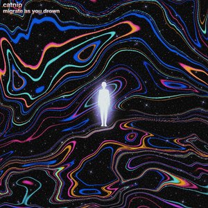 Migrate As You Drown - EP