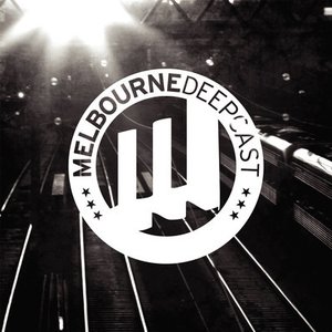 Melbourne Deepcast 的头像