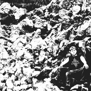Upon An Obsidian Throne