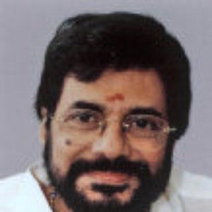 MG Radhakrishnan 的头像