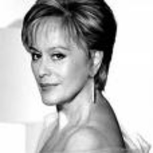 Avatar for Kiri Te Kanawa and Tatiana Troyanos