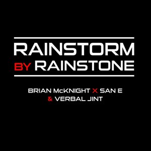 RAINSTONE 的头像