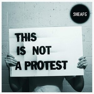This Is Not a Protest