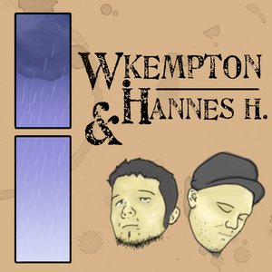 W. Kempton & Hannes H. için avatar