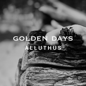 Golden Days