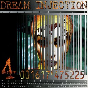 Dream Injection 4 (Bright / Dark)