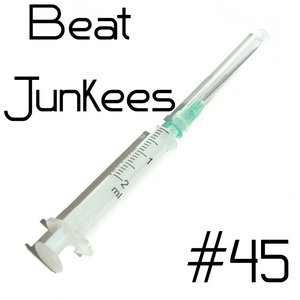 Beat Junkees #45