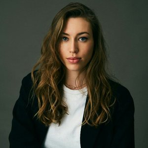 Avatar for Sarah Close