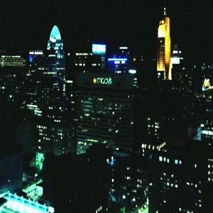 Awatar dla 𝐳𝐨𝐧𝐞 𝐧𝐨𝐢𝐫 𝐰𝐢𝐭𝐧𝐞𝐬𝐬 𝐜𝐨𝐫𝐩™