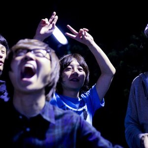 スモゥルフィッシュ 的头像