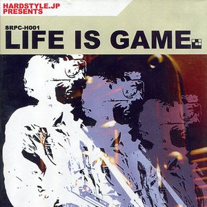 LIFE IS GAME
