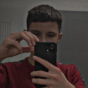 Avatar de CXSMPX