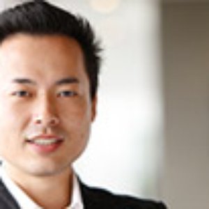 Shinya Sakamoto 的头像