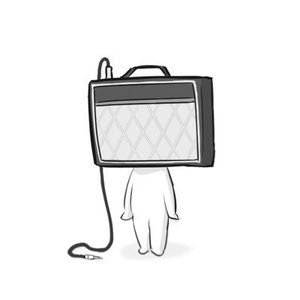 ひらぎ 的头像