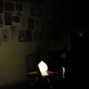 Diurna 的头像