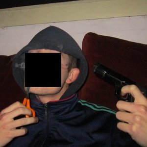 Avatar de virgnsmary