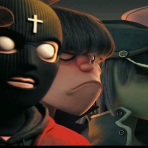 Image for 'Bvsquiat'