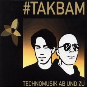 TakBam photo provided by Last.fm