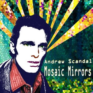Mosaic Mirrors