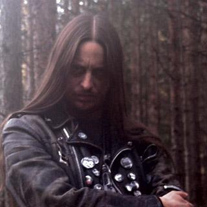 Isengard photo provided by Last.fm