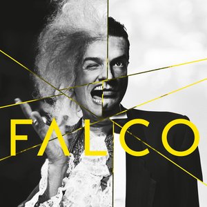 Falco60