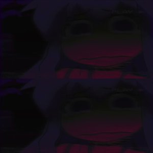 Selected September Works I Might Commit Suicide To - Single