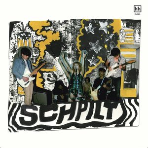 SCHPILT