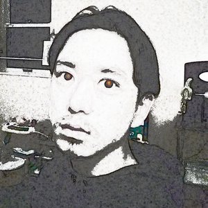 DRUGONDRAGON 的头像