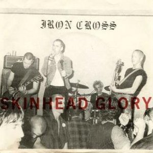 Skinhead glory