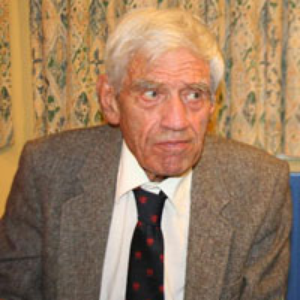 John Gardner photo provided by Last.fm