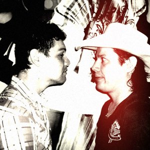 Avatar for Pedro Henrique & Fernando